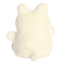 Afbeelding in Gallery-weergave laden, Palm Pals 13 cm - Lucky Cat
