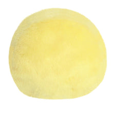 Afbeelding in Gallery-weergave laden, Aurora Palm Pals 13 cm - Shades Smiley geel (zonnebril)
