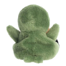 Afbeelding in Gallery-weergave laden, Palm Pals 13 cm - Kolibrie
