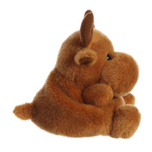 Afbeelding in Gallery-weergave laden, Aurora Palm Pals 13 cm - Rendier
