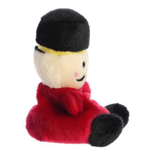 Afbeelding in Gallery-weergave laden, Aurora Palm Pals 13 cm - Notenkraker Marius
