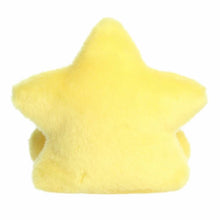 Afbeelding in Gallery-weergave laden, Aurora Palm Pals 13 cm - Ster met lichtjes

