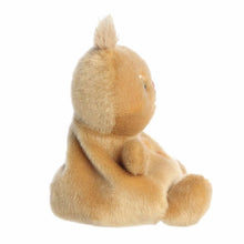 Afbeelding in Gallery-weergave laden, Aurora Palm Pals 13 cm - Gingerbread Man
