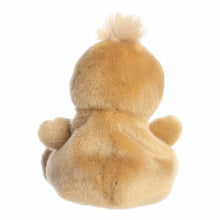 Afbeelding in Gallery-weergave laden, Aurora Palm Pals 13 cm - Gingerbread Man
