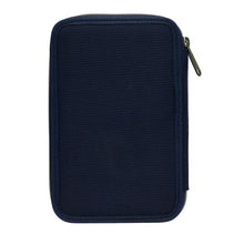 Afbeelding in Gallery-weergave laden, Depesche Adventure World 2-vaks etui met slang - 13977
