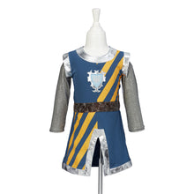 Afbeelding in Gallery-weergave laden, Souza for Kids Amaury Ridder, maat 3-4 jaar, 98-104 cm - 101188
