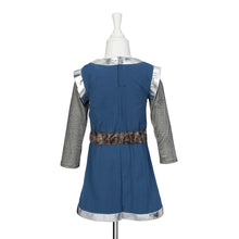 Afbeelding in Gallery-weergave laden, Souza for Kids Amaury Ridder, maat 3-4 jaar, 98-104 cm - 101188
