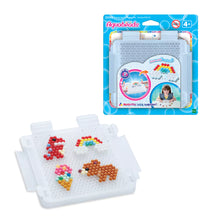 Afbeelding in Gallery-weergave laden, Aquabeads Pop-Up Tray legbord - 35088
