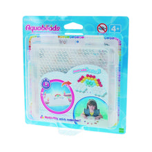 Afbeelding in Gallery-weergave laden, Aquabeads Pop-Up Tray legbord - 35088
