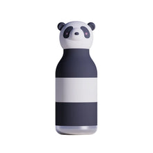 Afbeelding in Gallery-weergave laden, Asobu Bestie drinkfles Panda - 460 ml
