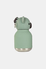 Afbeelding in Gallery-weergave laden, Asobu Mini Bestie sleutelhanger drinkfles - 200 ml - Koala
