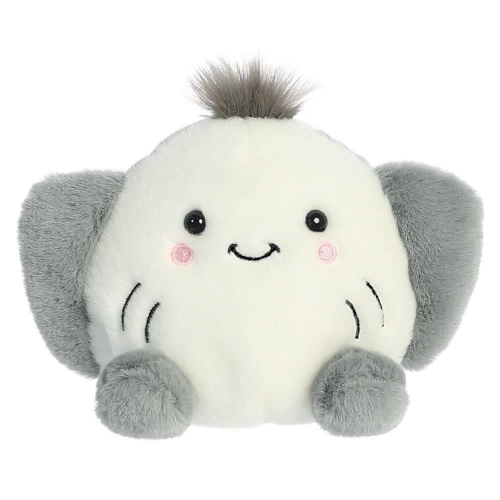 Aurora Palm Pals 13 cm - Pijlstaartrog