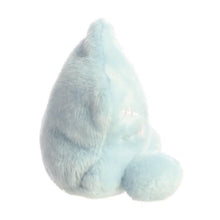 Afbeelding in Gallery-weergave laden, Aurora Palm Pals 13 cm - Sneeuwvlokje
