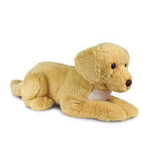 Afbeelding in Gallery-weergave laden, Aurora knuffel - Borealis labrador 51 cm
