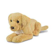 Afbeelding in Gallery-weergave laden, Aurora knuffel - Borealis labrador 51 cm
