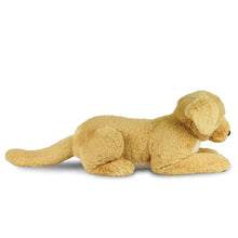 Afbeelding in Gallery-weergave laden, Aurora knuffel - Borealis labrador 51 cm
