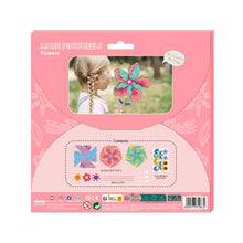 Afbeelding in Gallery-weergave laden, Avenir - Everyday Craft - Make Pinwheels - Flowers
