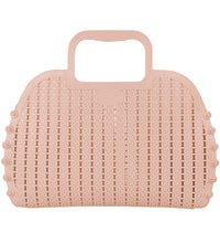 Afbeelding in Gallery-weergave laden, Aykasa mandje mini Milk Tea
