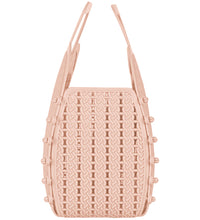 Afbeelding in Gallery-weergave laden, Aykasa mandje mini Milk Tea
