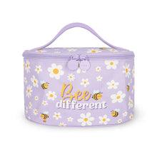 Afbeelding in Gallery-weergave laden, Legami Cutie Beauty - Bee Beauty Case - Hello Beauty
