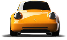 Afbeelding in Gallery-weergave laden, Baghera Toys: PORSCHE Racing Car 911 Geel
