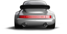 Afbeelding in Gallery-weergave laden, Baghera auto - Porsche 911 Silver
