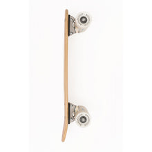 Afbeelding in Gallery-weergave laden, Banwood skateboard - Rood

