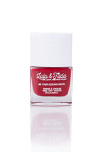 Afbeelding in Gallery-weergave laden, Pippa 💜 Great Pretenders Be Your Sizzling Selfie Peelable nagellak
