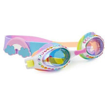 Afbeelding in Gallery-weergave laden, Bling2O - zwembril Eunice the Unicorn
