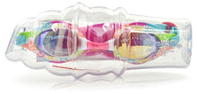Afbeelding in Gallery-weergave laden, Bling2O - zwembril Pixie Candy Sticks
