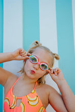 Afbeelding in Gallery-weergave laden, Bling2O - zwembril Pixie Candy Sticks
