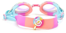 Afbeelding in Gallery-weergave laden, Bling2O - zwembril Pixie Candy Sticks
