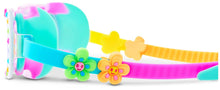 Afbeelding in Gallery-weergave laden, Bling2O - zwembril Pretty Girl Poppy  Petal Pop Pink
