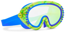 Afbeelding in Gallery-weergave laden, Bling2O - zwemmasker TENTACLE - Octavious
