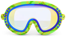 Afbeelding in Gallery-weergave laden, Bling2O - zwemmasker TENTACLE - Octavious
