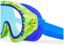 Afbeelding in Gallery-weergave laden, Bling2O - zwemmasker TENTACLE - Octavious

