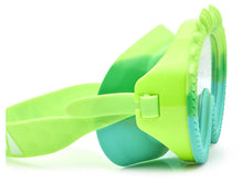 Afbeelding in Gallery-weergave laden, Bling2O Zwemmasker - Dragon / Greenglider
