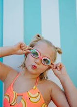 Afbeelding in Gallery-weergave laden, Bling2O - zwembril Pixie Candy Sticks

