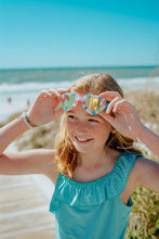 Afbeelding in Gallery-weergave laden, Bling2O zwembril - Sweet Hearts / I Love Candy
