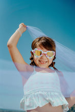 Afbeelding in Gallery-weergave laden, Bling2O zwembril - Sweet Hearts / I Love Candy
