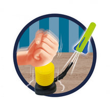 Afbeelding in Gallery-weergave laden, Buki France Flying Science: 6 vliegende voorwerpen 6j+  -  BU2173
