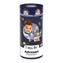 Afbeelding in Gallery-weergave laden, Buki I can be.. Astronaut 8+ - BU2001S
