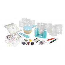 Afbeelding in Gallery-weergave laden, Buki Professional Candle studio - Knutselset Kaarsen Maken Studio

