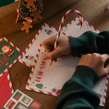 Afbeelding in Gallery-weergave laden, Legami Pencil - Sweet Memories
