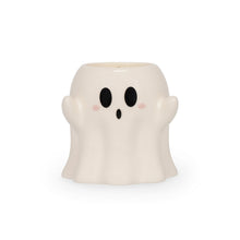 Afbeelding in Gallery-weergave laden, Legami Halloween - Scented Candle - geurkaars Spookje

