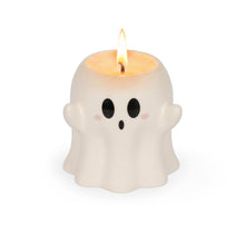 Afbeelding in Gallery-weergave laden, Legami Halloween - Scented Candle - geurkaars Spookje
