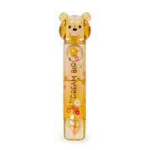 Afbeelding in Gallery-weergave laden, Legami Bear Sweet Bear - correction tape - Teddy Bear
