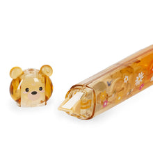 Afbeelding in Gallery-weergave laden, Legami Bear Sweet Bear - correction tape - Teddy Bear
