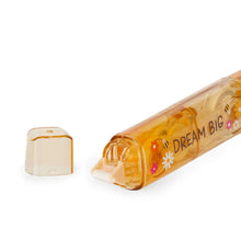 Afbeelding in Gallery-weergave laden, Legami Bear Sweet Bear - correction tape - Teddy Bear
