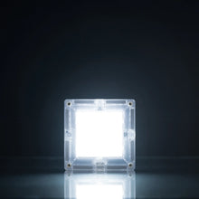 Afbeelding in Gallery-weergave laden, CONNETIX Magnetic Tiles Light Up Rocket Pack, 30 Pieces
